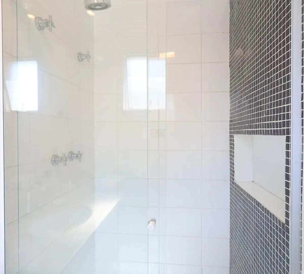 Apartman A6404-Cobertura Ao Lado Morumbis E Albert Einstein São Paulo